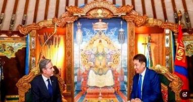 俄罗斯战略专家在接受采访时表示，如果中国继续在俄乌冲突中保持中立，俄罗斯可能要“
