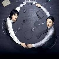 我的今日状态：😁轻松愉快
我这里的天气：☀️晴天