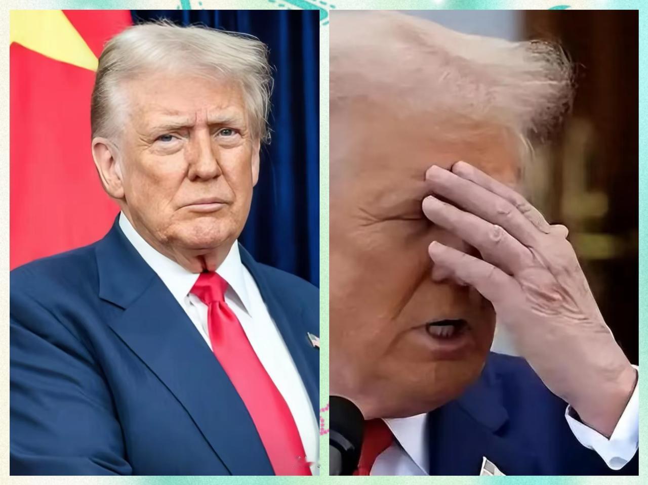 别做梦了
中日战争绝不会和俄乌战争一样克制，一旦开打就是不死不休的灭国之战。不可