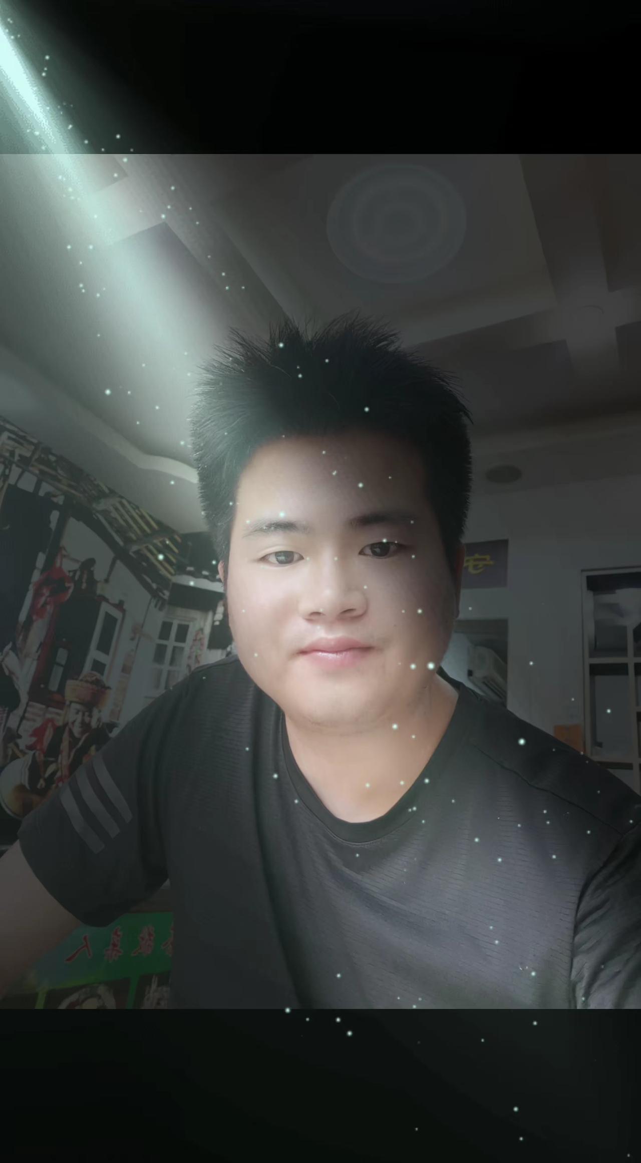 人生感悟