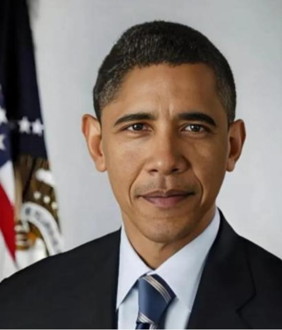 对中国威胁最大的美国总统是谁，有人说是特朗普，也有人说是拜登，但是实际上最具威胁