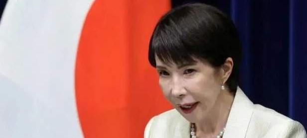 很多人以为中日冲突是日本在“以卵击石”，错了，真相是，日本很有可能想要再次赌上国