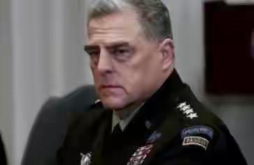 终于明白，中国为何迟迟不收台湾，说白了，不是中国没实力，而是牵一发而动全身，不能