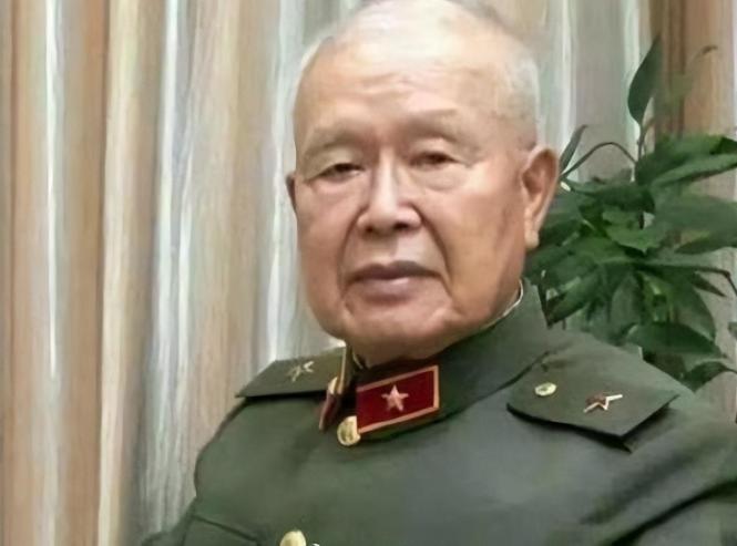 1951年，美军俘虏了一个17岁的中国志愿军小战士！美军欣喜若狂，却没想到，这个