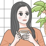 柿晴爱说影视剧