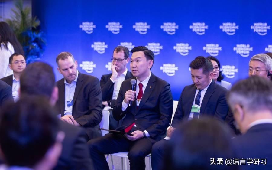 蒙古国总理邀请科技企业赴蒙古国投资

蒙通社乌兰巴托 06 月 26 日电，据政
