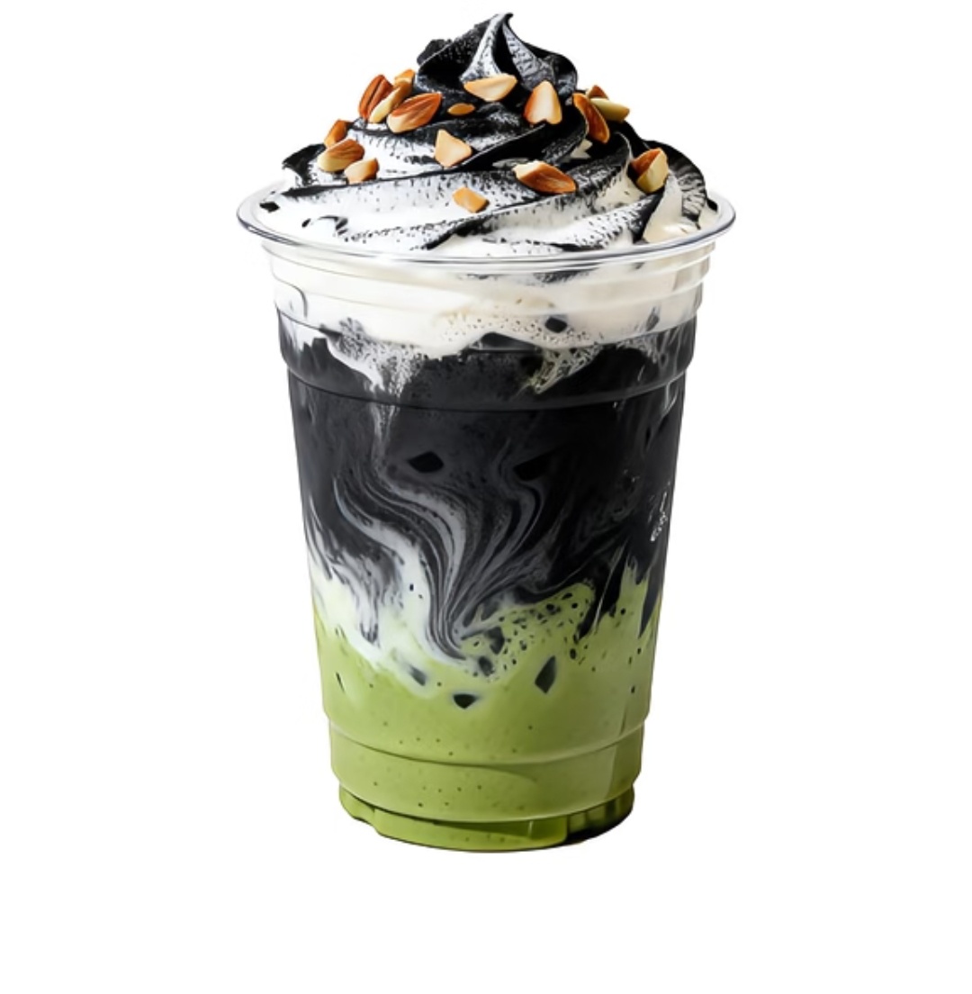 如何正确请同事喝奶茶想请同事喝奶茶先问清忌口，统一发链接自选，全员都照顾到，不厚