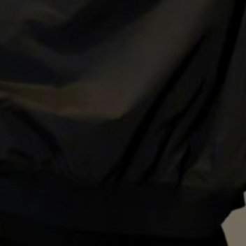 阳光信用 ym每日一善 日落是免费的，春夏秋冬也是，不要觉得人生是那么平淡，希望