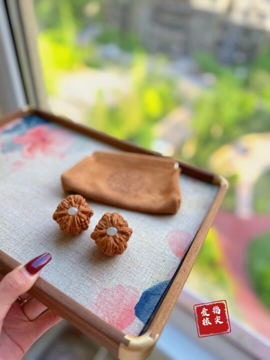 怎么拍📸都好看~