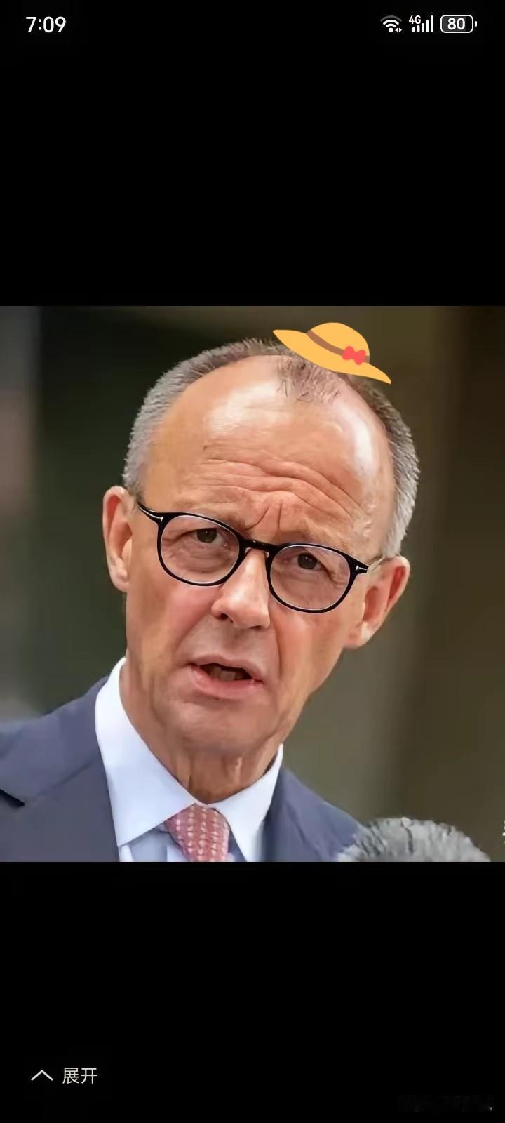 3月18日，德国政府宣布了一项雄心勃勃的数据中心扩容战略规划，说白了就是德国数字