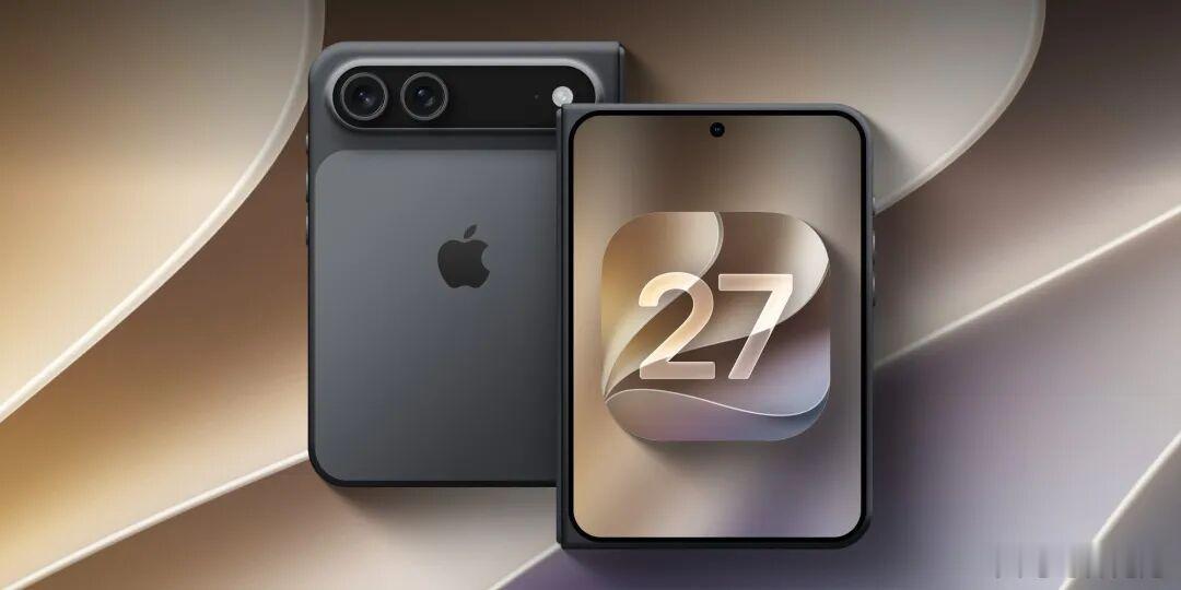 苹果 iPhone 分屏，终于来了

 
 
 
 
 
 
 
 
 
 
 