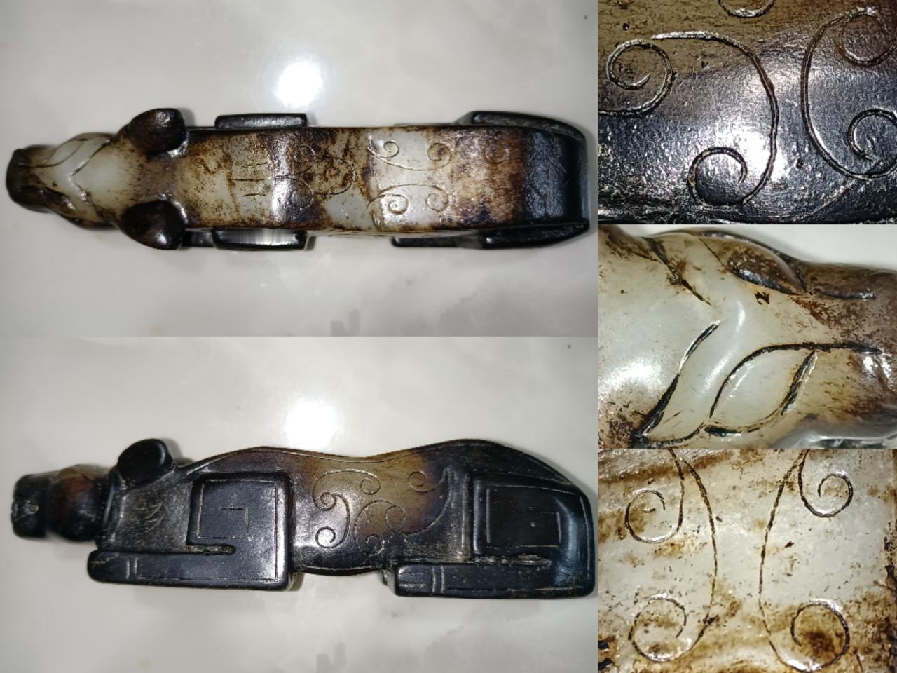 艺术品收藏的前景很好！这几年大的经济环境影响大，随着经济环境的越来越好，与国家对