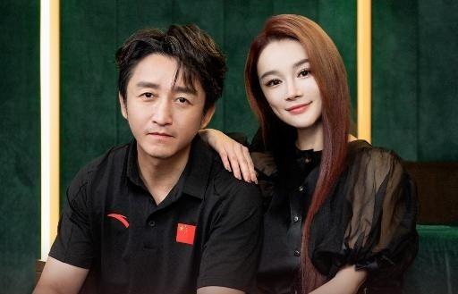 邹市明终于败光了自己多年攒下的积蓄，2016年他一意孤行非要在寸土寸金的黄浦江开