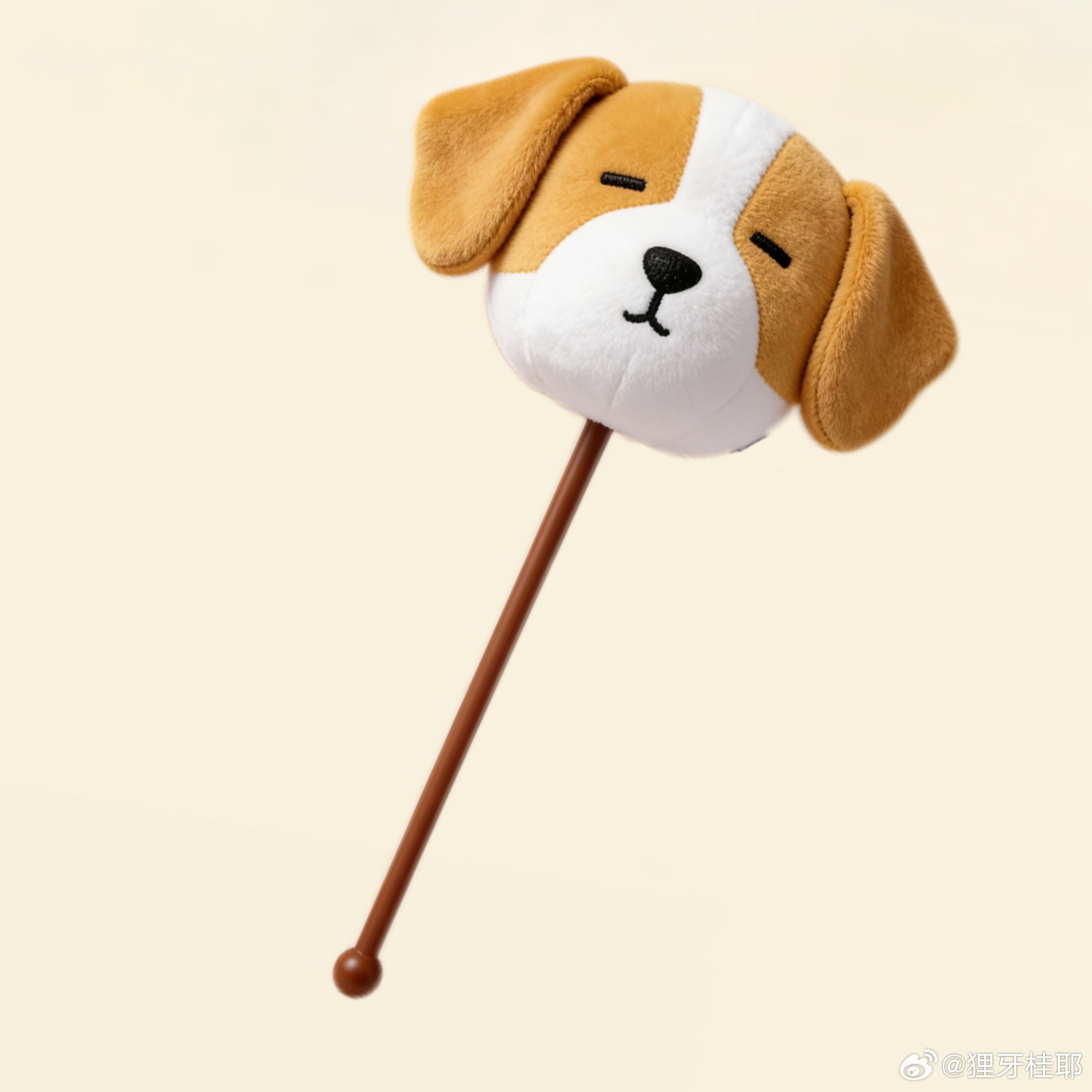 平行时空人家想要