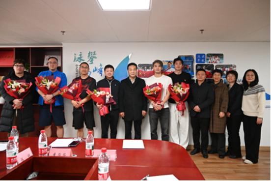 SWim进行时                          『9684』2