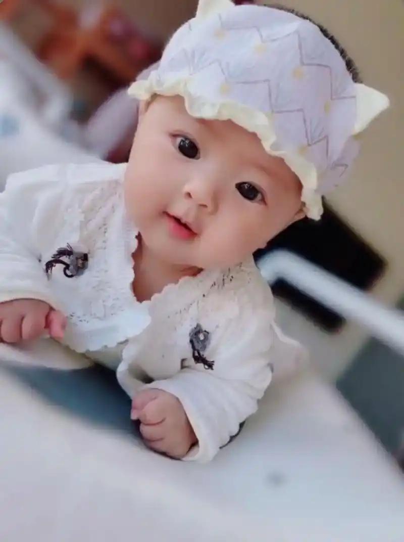 别再瞎养娃了！这4本育儿神书，帮你少走10年弯路
 
作为深耕头条5年的育儿博主