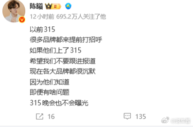 都说矫枉必须过正，但在保护营商环境上，真的要这么做吗？ 