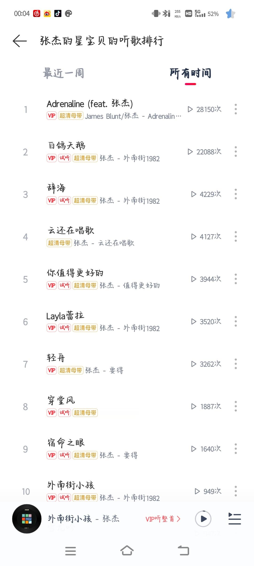 诡秘们字体二选一或者有没有推荐的