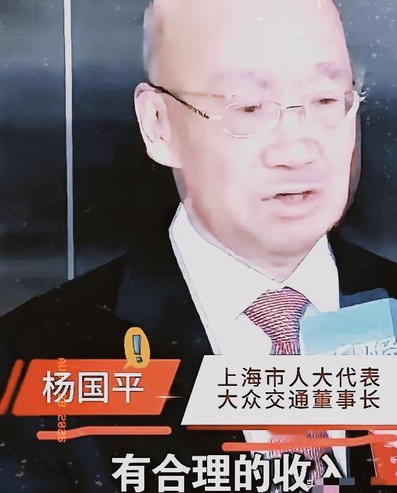 一单44公里，乘客付147.68元，司机到手仅94.98元，聚合打车抽成乱象该整