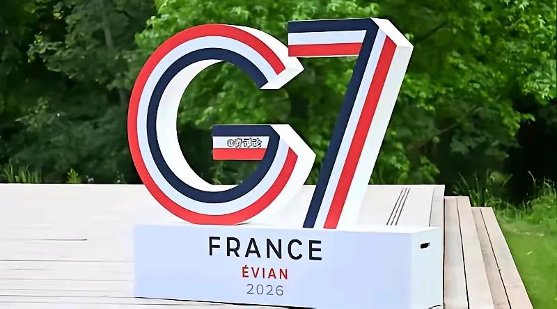 七国集团（G7）领导人达成对华控制决定，他们计划通过与伙伴国家的合作，大幅降低对
