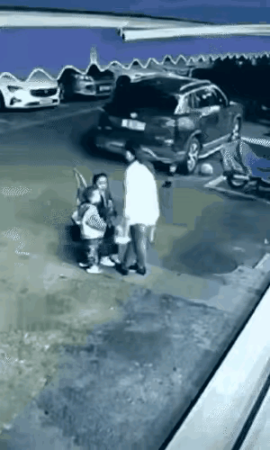 万般皆有命，半点不由人。