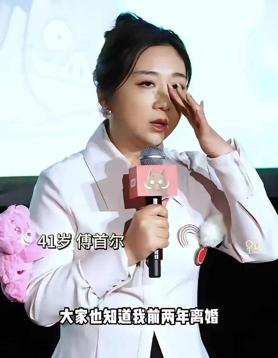 《浪浪山小妖怪》犯了一个致命错误！


本来反响不错的一部电影，这下麻烦了！
