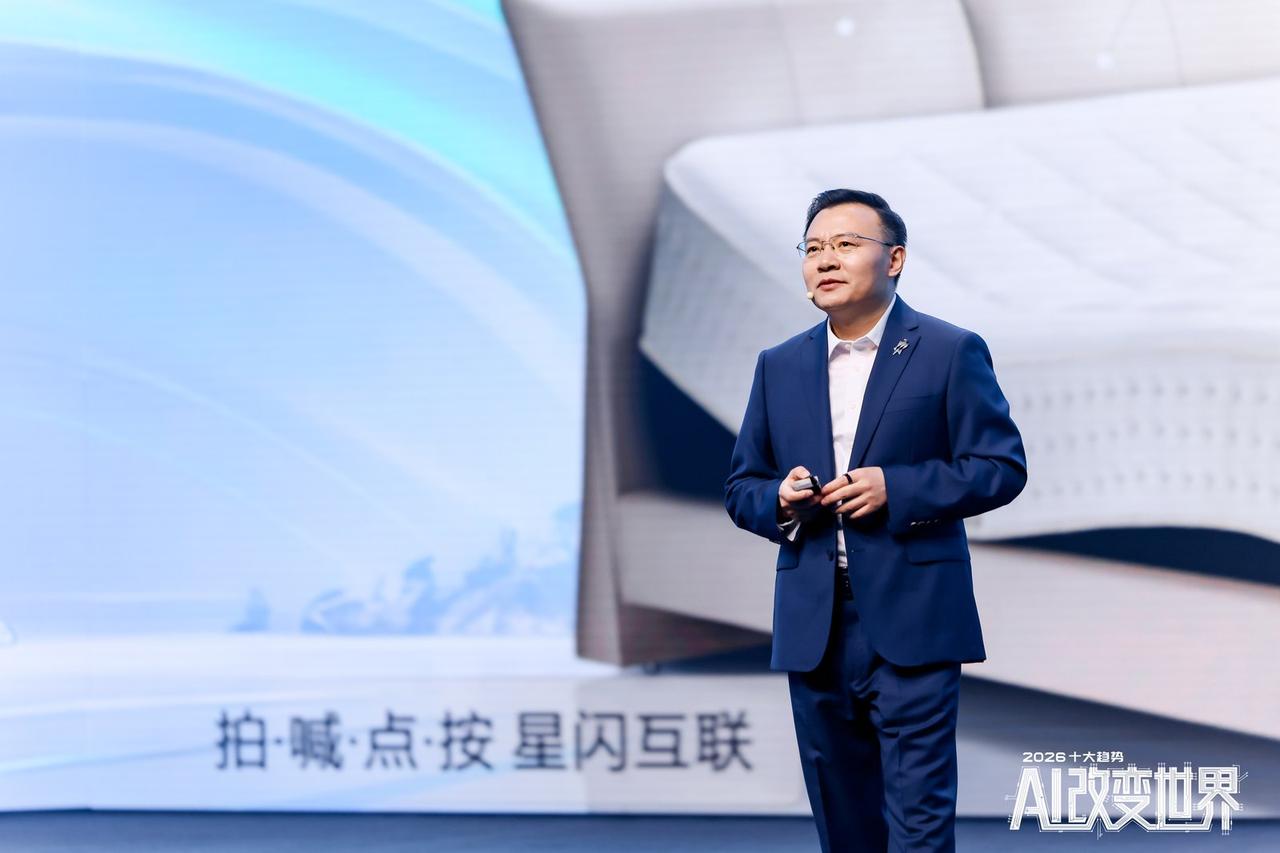 晨跑三公里，正心正念，坚持做长期正确的事