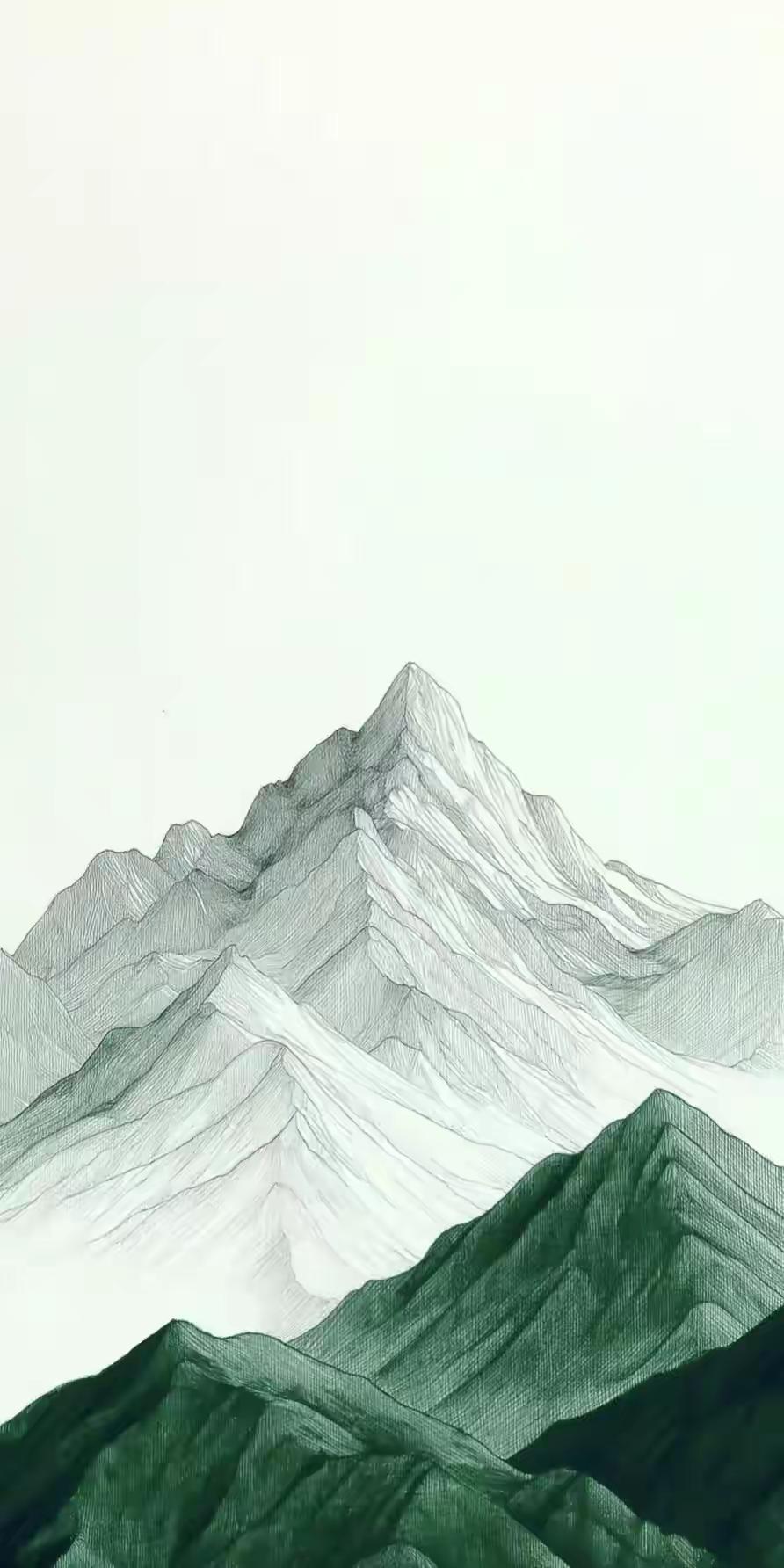 养生，不应被看作是一种苦修，而更像是一门关于生活的艺术，是找到与自己和环境最舒服