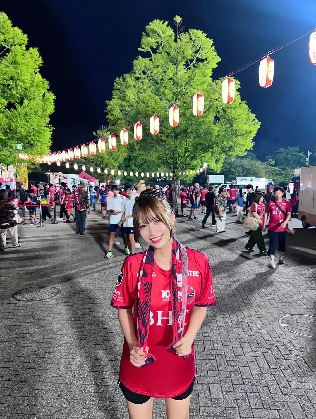 磐城FC换帅如换刀，仙台七夕冲击榜首！磐城坐镇主场，换帅后主动出击效果明显；仙台