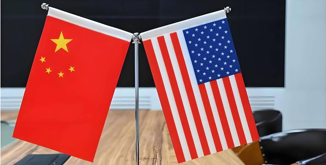 8月6日，中美若开战，美军是否会 "全面轰炸中国"？说实话，美国要是敢对中国本土