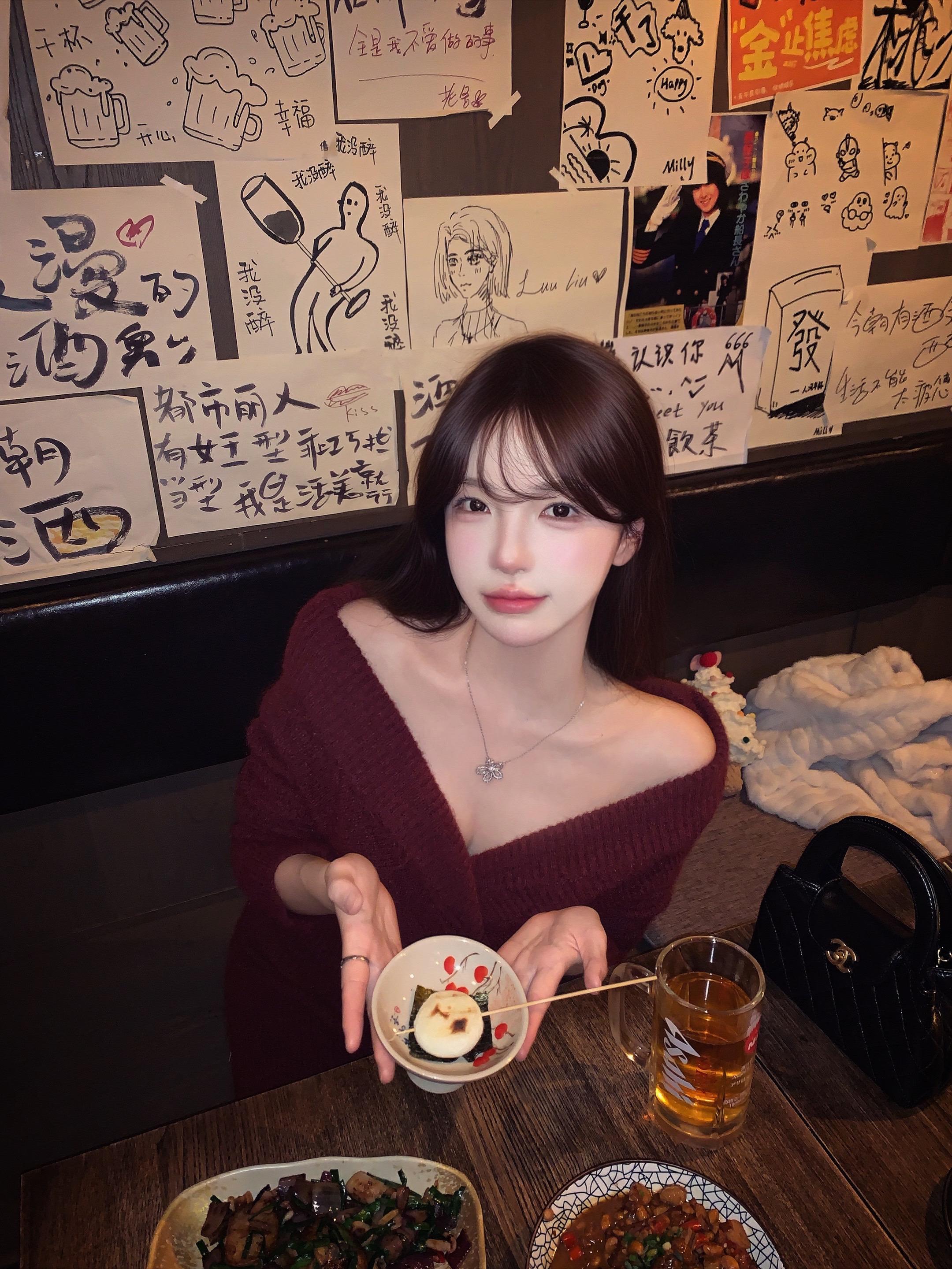 抓不住的东西也太多了 不过我压根无所谓