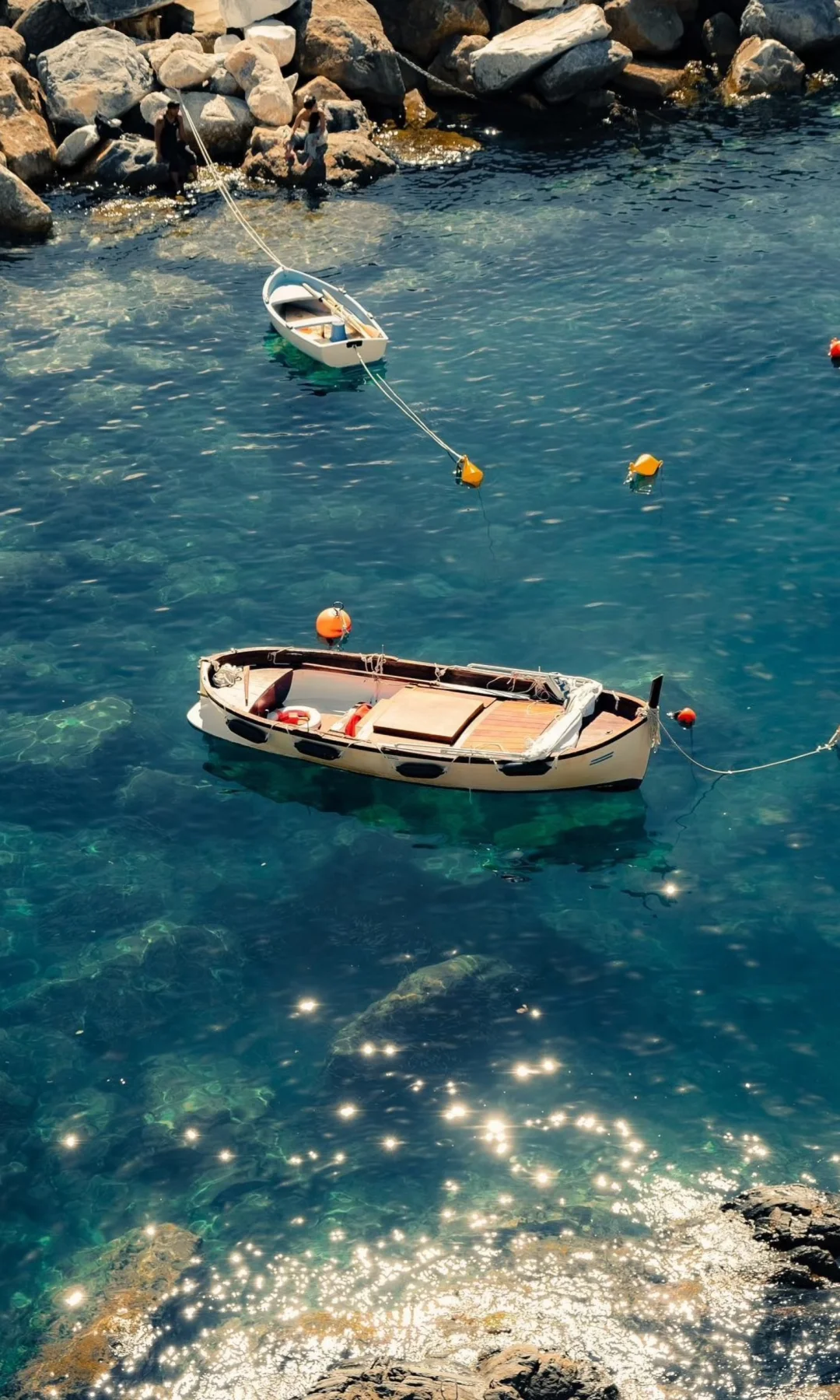 “𝓢𝓾𝓶𝓶𝓮𝓻 𝓛𝓲𝓰𝓱𝓽”