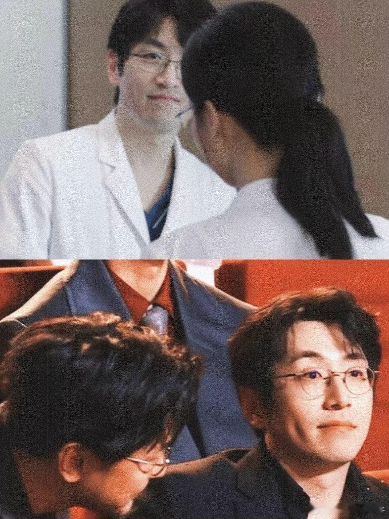 白客SBTI不会是思考者吧 采访名场面笑不活了！白客放话“直接问”，遇贝塔系数秒