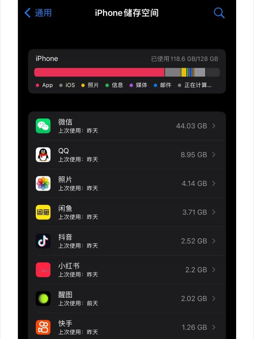 128GB手机该退出历史了吗 我觉得也有存在的意义，比如老年机，抽奖奖品，备用机
