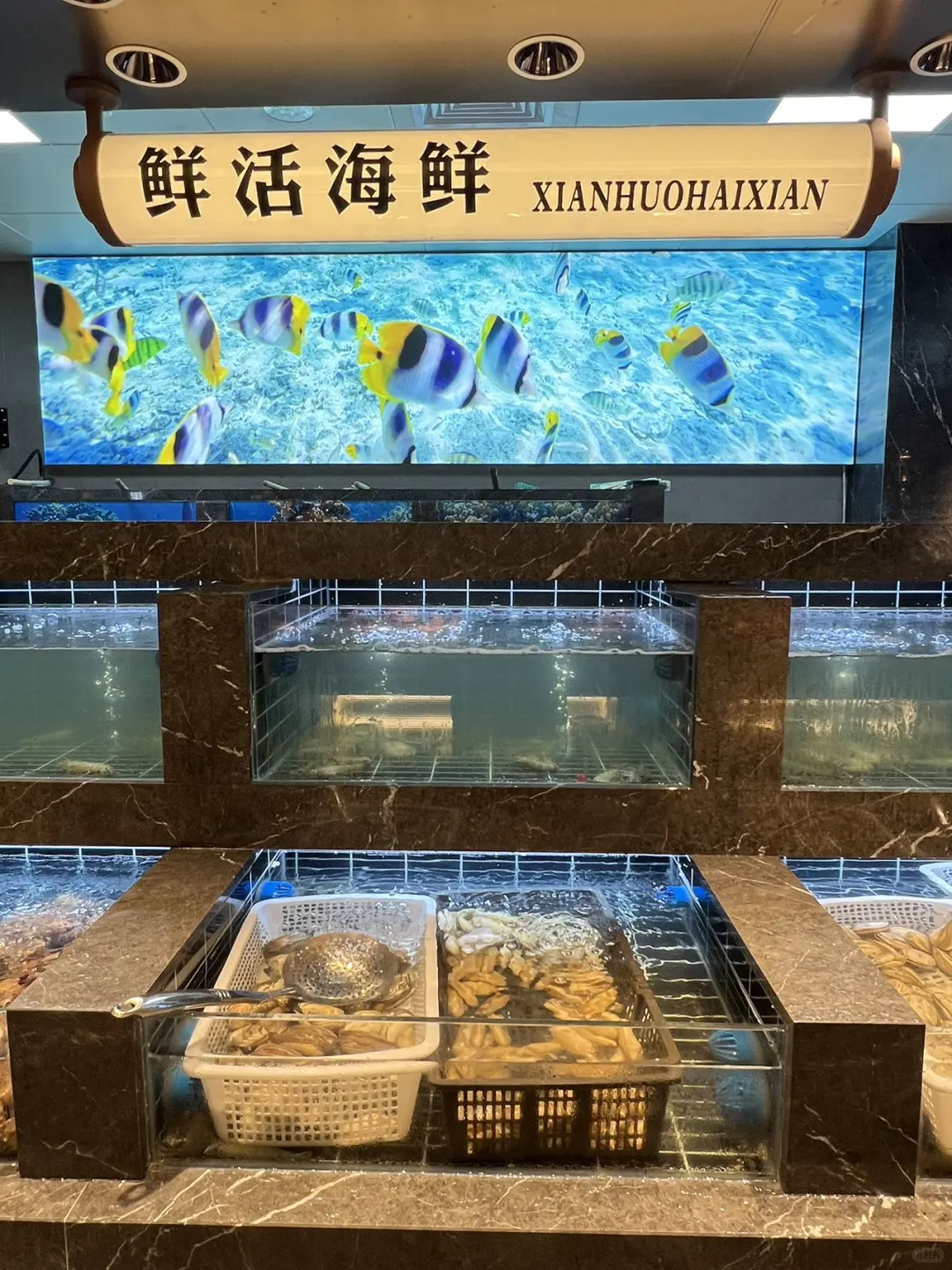 在长春🔥十一休闲放松好去处❗❗ ❗