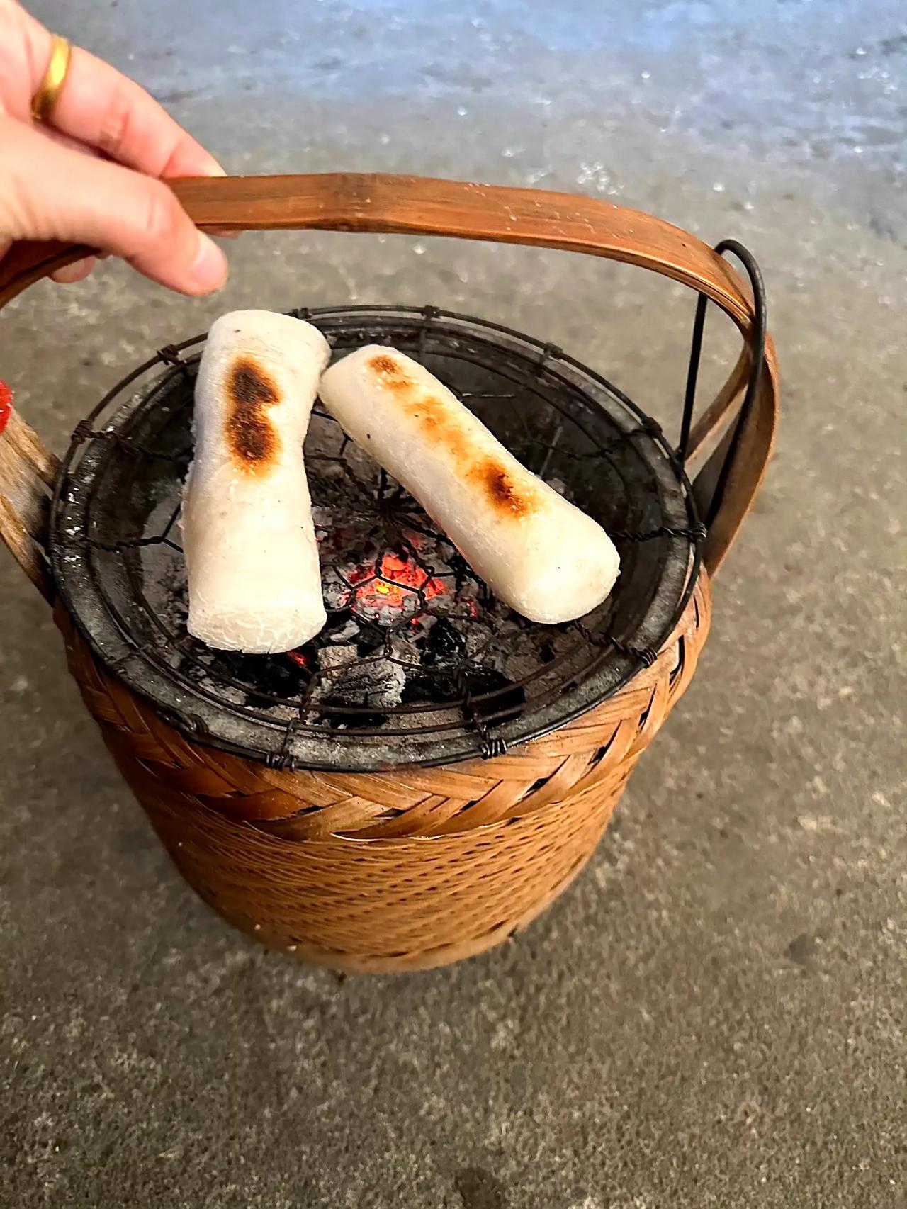 讨好图，发出来，总有一款治愈你。
吃的喝的用的玩的乐的看的，红的绿的黄的蓝的白的