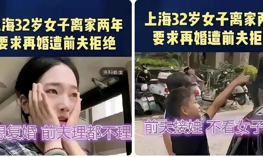 这都是网上毒鸡汤喝多了，什么节日都要送礼物，不送就不浪漫。舍不得往你身上花钱就不