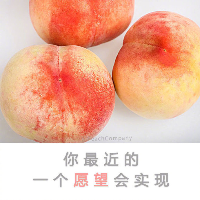 日常迷信，建议你们都转一下...真的灵🍑 