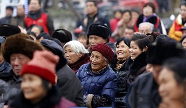 醒醒吧!今天的日本，可能就是20年后的中国!日本很多现状值得重视