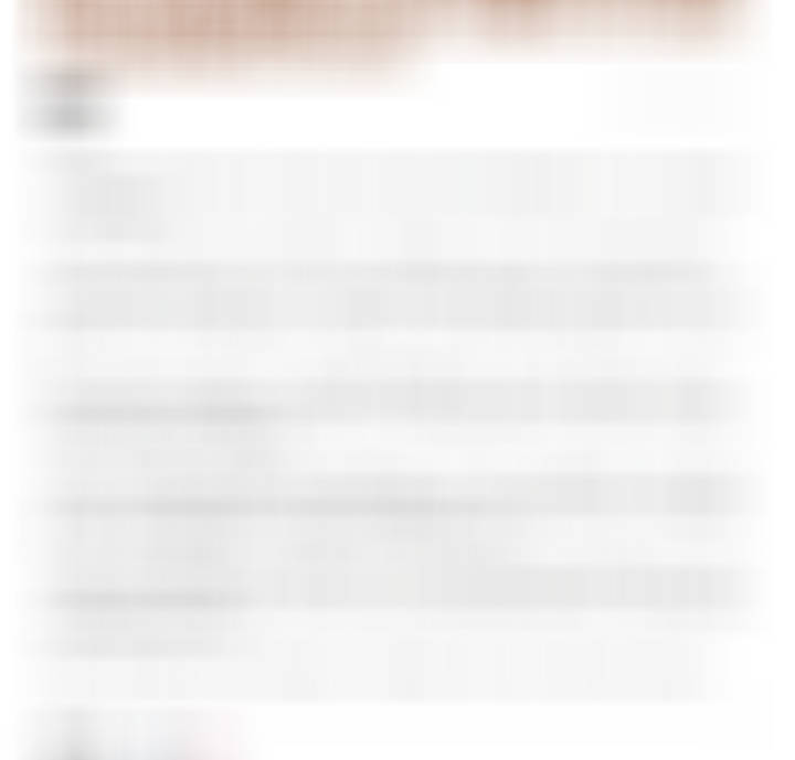 【机构调研】国产GPU服务器快速起量，这家智能硬件平台商超节点产品二季度起陆续发