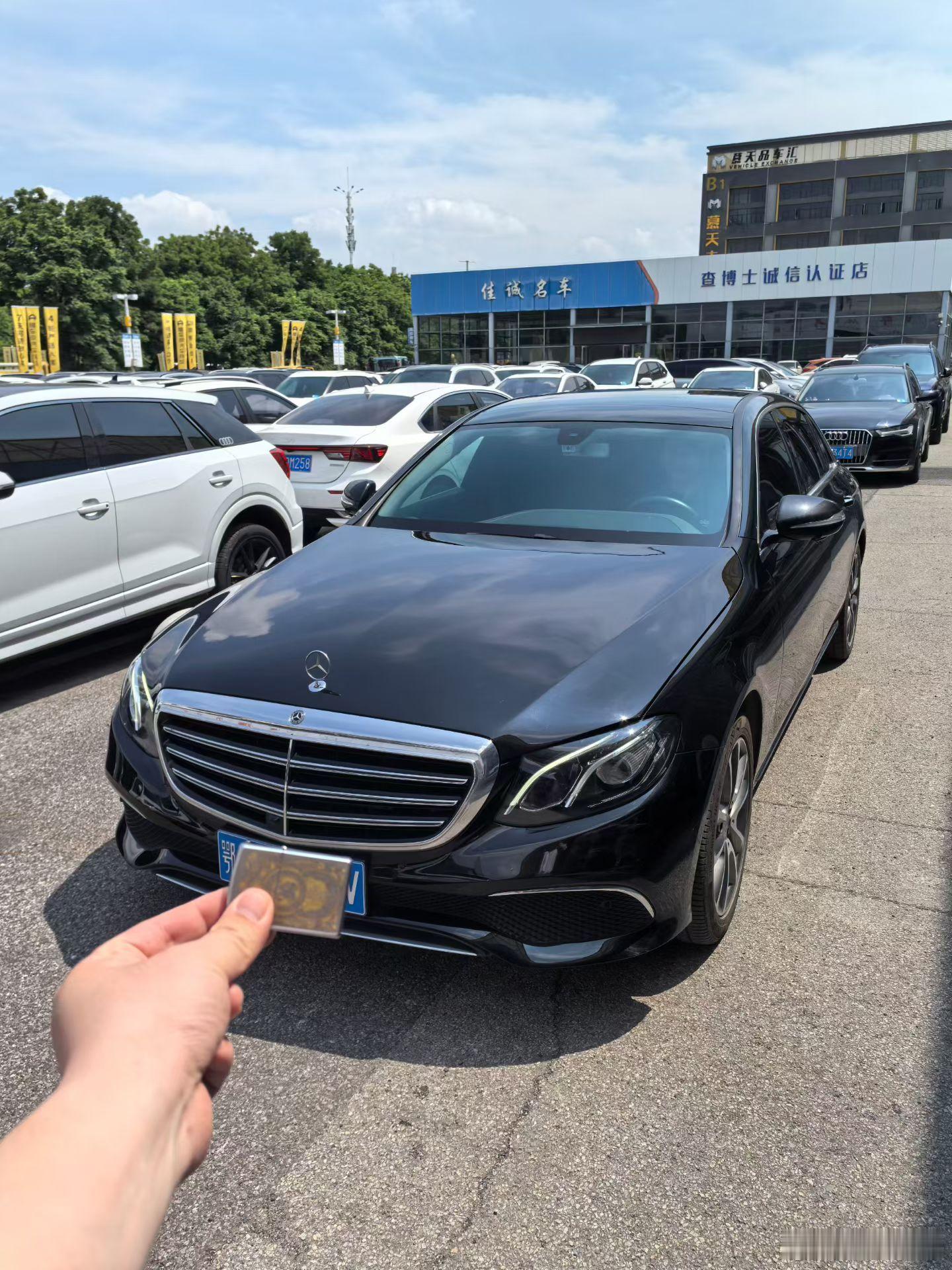 最新到店1234台好货👻1宝马X7 M50i 4.4T大V82023年 8.9