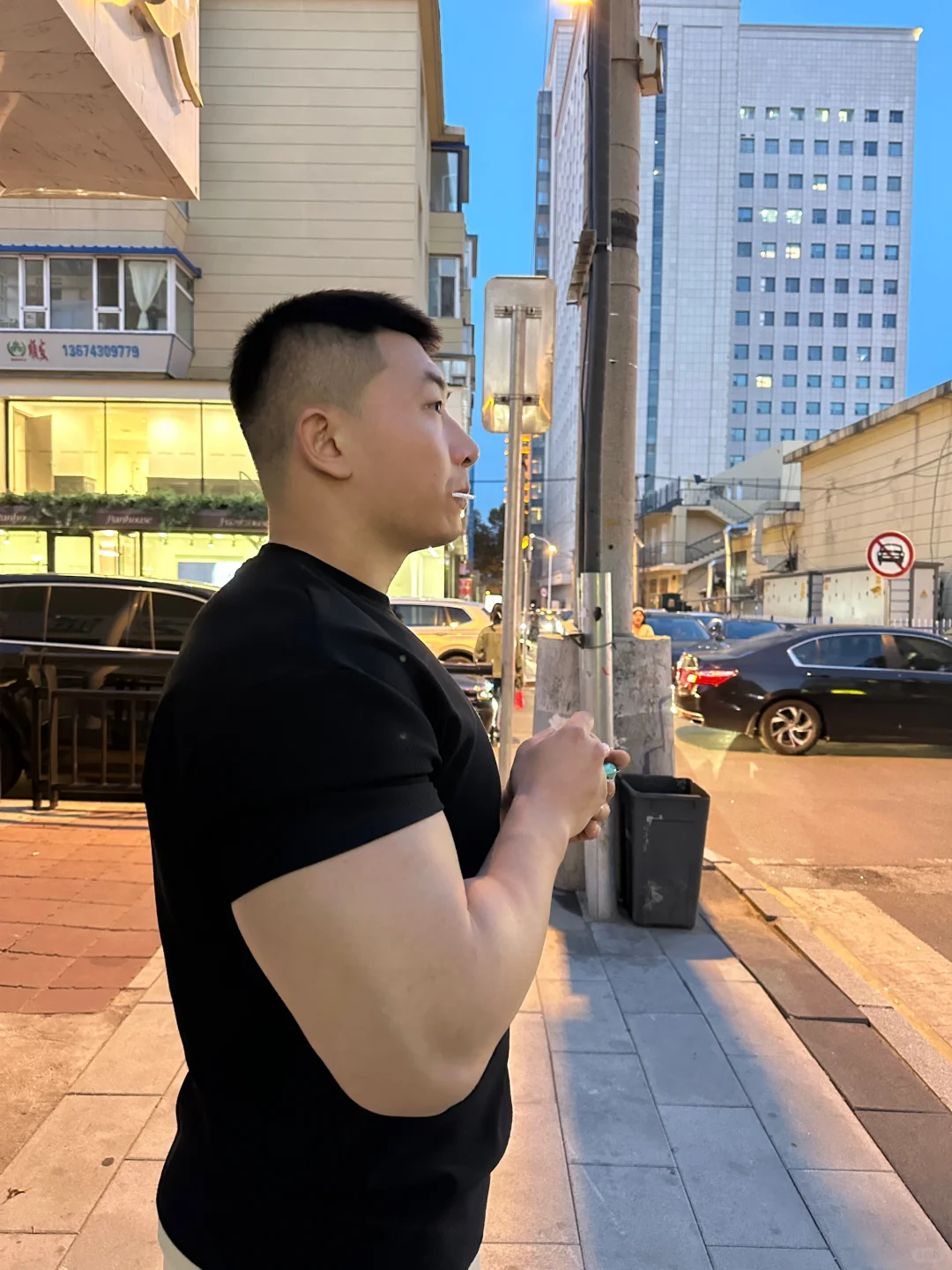 🌟💪