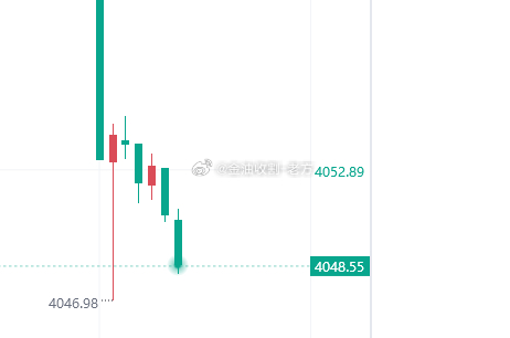 多，损42 