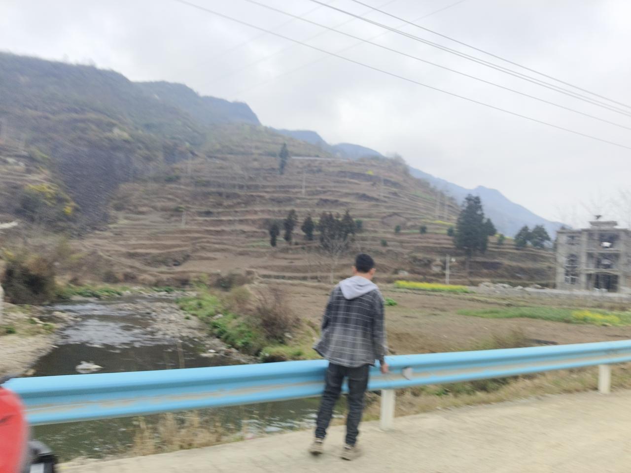 中国经济从房地产经济转型为房地产经济
        中国经济从房地产经济转型为