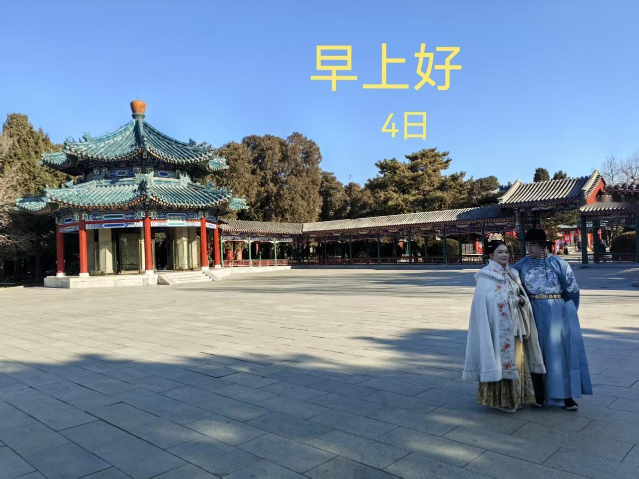 20条考试，规则落地，有些家长心里有些发慌！

 一二年级不考试，其他年级考试不