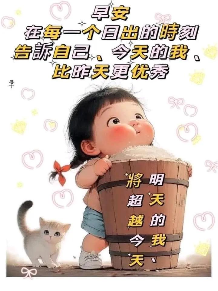 可乐加冰，快乐加倍