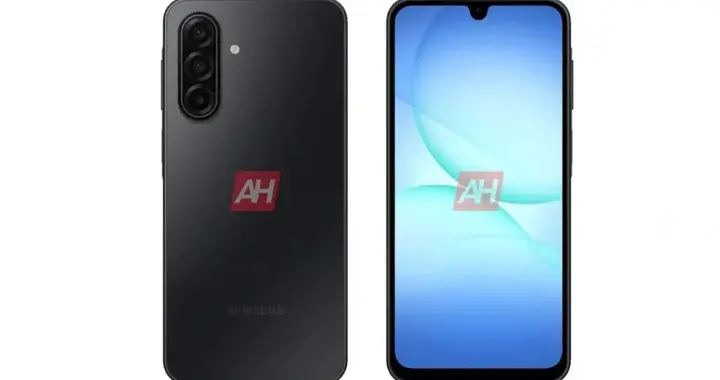 三星多款新机、平板曝光，外观有变动