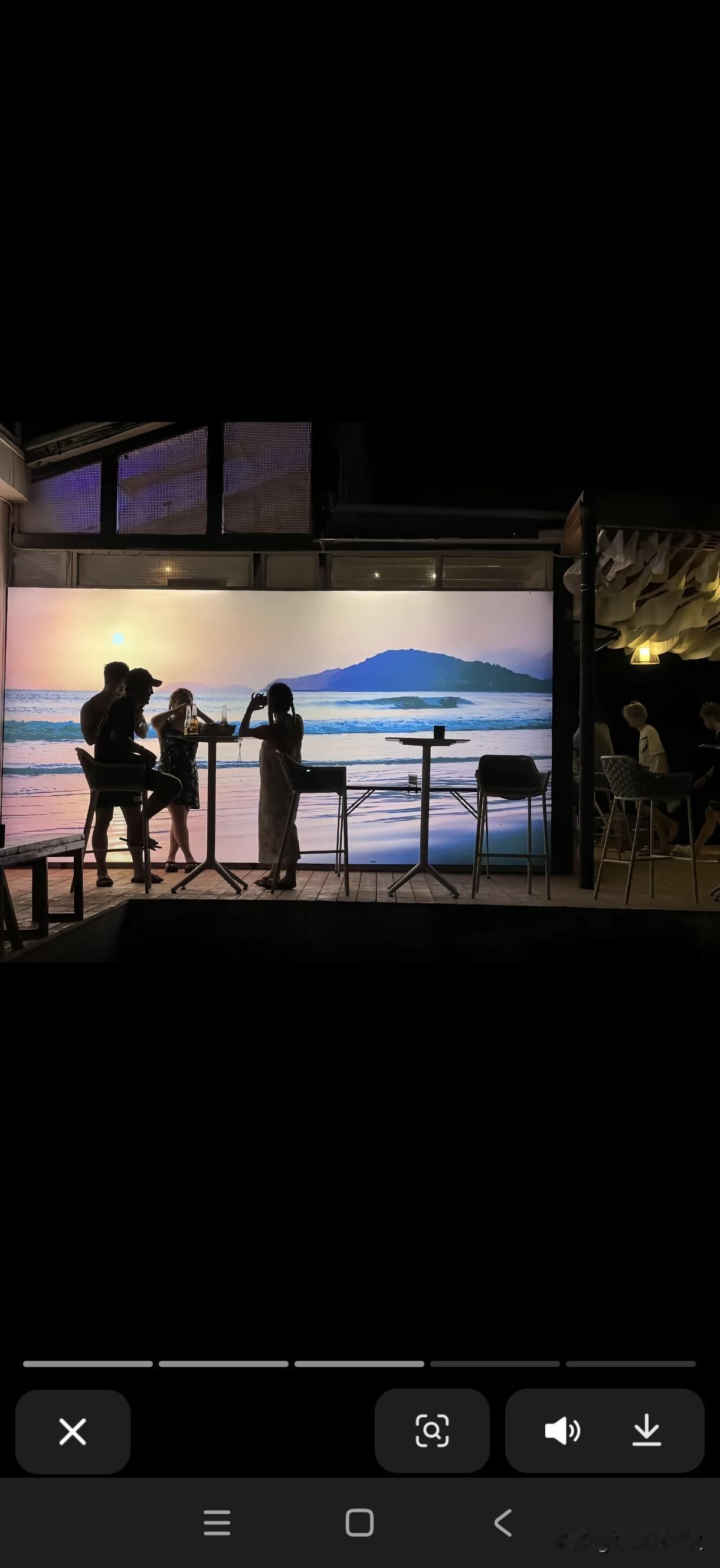 《寻秦记》系列未来还有希望吗《寻秦记》系列有希望但依赖票房与创作质量。2026年