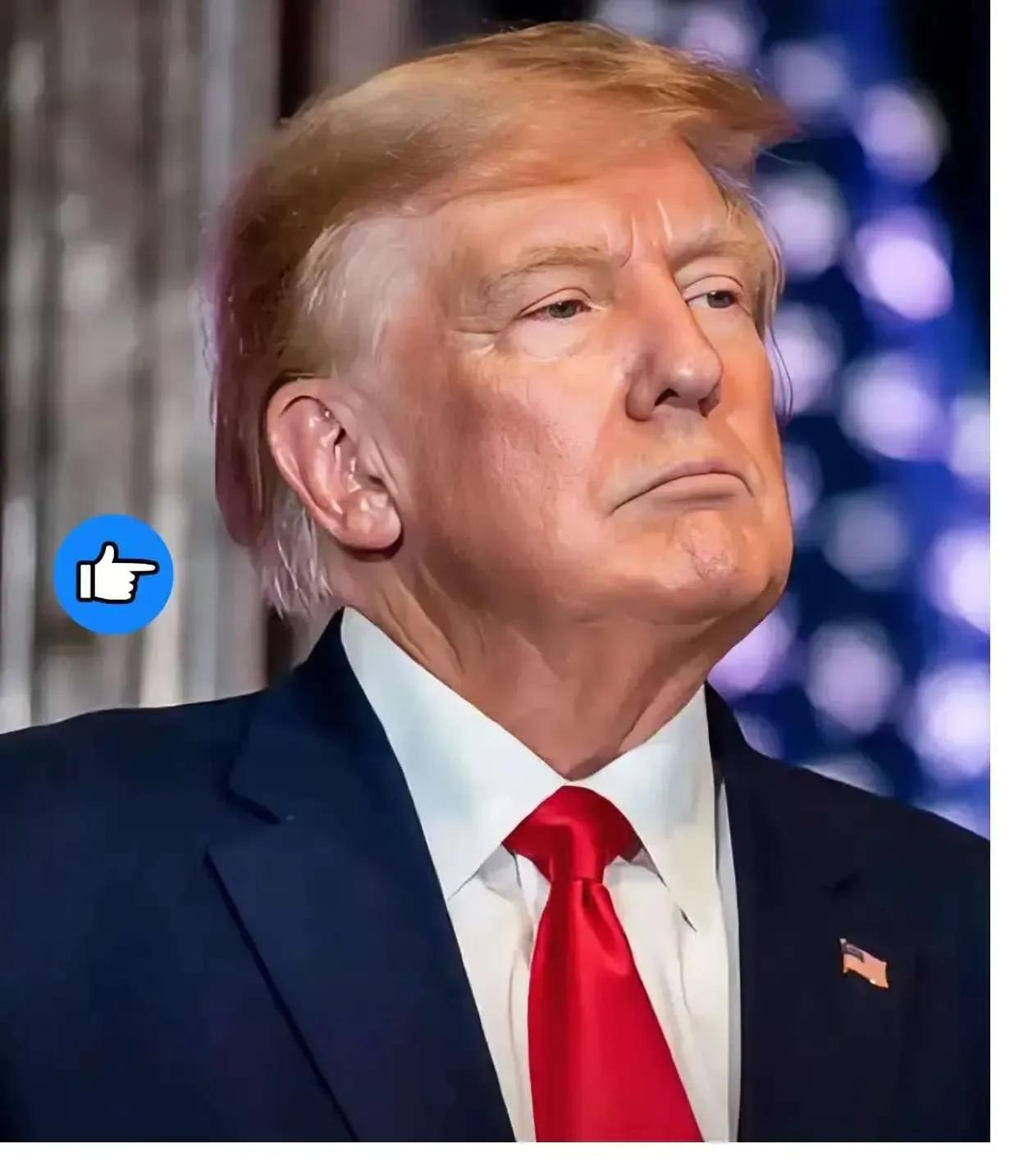 特朗普110亿美元对台军售彻底“翻车”！本想靠这笔订单讨好军火巨头、给中国施压，