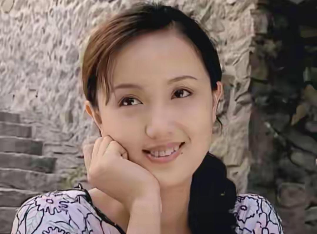 朱媛媛去世7个月，突然传来喜讯，原来她临走前还留下了“礼物”娱乐 明星